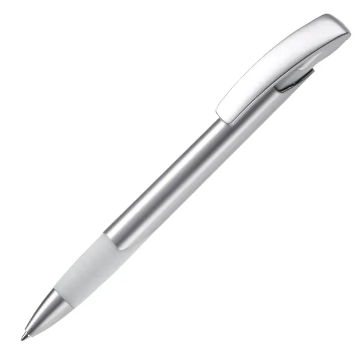Zorro silver - LT87938 (N0501)